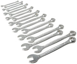 Facom MODM.440-1 - MODULO ESPUMA LLAVES MIXTAS 6-24 MM