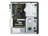 CPU ACER VX2670G (DT.VTFEB.006) CI5-10400, 8GB, 256GB, DVDRW, W10PRO