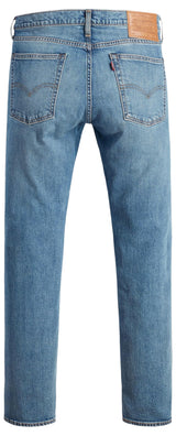 Levi's 510 Skinny, Jeans Hombre, Fly Amanita Adv, 34W / 30L