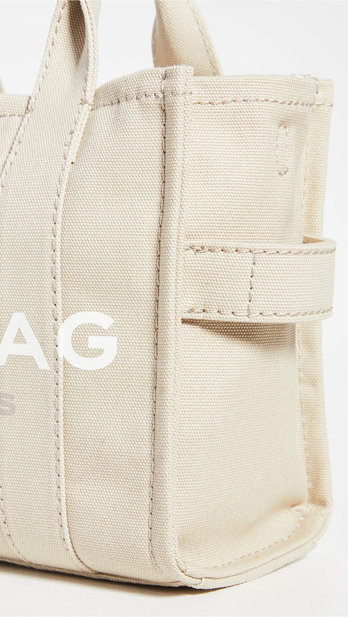 Marc Jacobs M0016493-260, Bag para Mujer