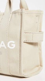 Marc Jacobs M0016493-260, Bag para Mujer