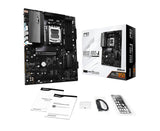 MB ASRock AMD AM5 B850 Pro-A