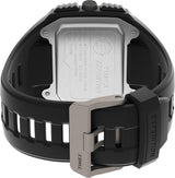 Timex Expedition Grid Shock - Reloj para hombre de 50mm con correa de resina TW4B24900