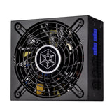 SilverStone Technology SST-SX700-LPT v1.1