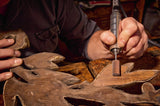 Dremel 9100 Fortiflex Heavy Duty Flexible Shaft - Multiherramienta especializada con motor de 300W, eje flexible y pedal