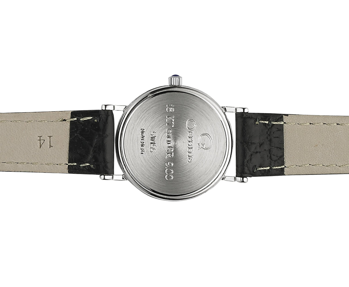 ORPHELIA Reloj de Pulsera Mujer MON-7084