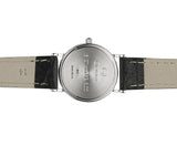 ORPHELIA Reloj de Pulsera Mujer MON-7084