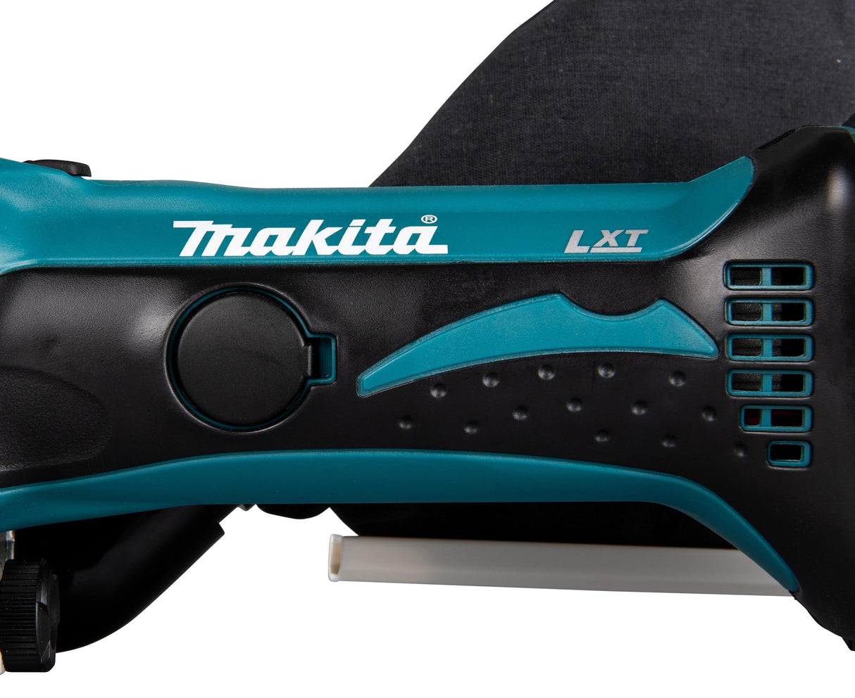 Makita DPJ180Z - Engalletadora 18V Litio 100mm