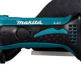 Makita DPJ180Z - Engalletadora 18V Litio 100mm