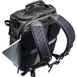 VANGUARD Veo Select 48BF GR - Mochila de foto cámara réflex o sin espejo