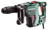 MHEV 5 BL (600769500) Martillo cincelador