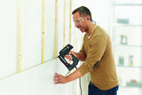 Novus 031-0326 Grapadora eléctrica J 165 EAD