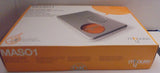 Maisange - Sirene Outdoor - MAS01