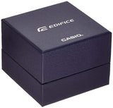 Montre - CASIO - ECB-30D-2AEF - 52,3mm - Bleu