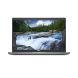 DELL Latitude 5350 Intel Core Ultra 5 135U Ordinateur Portable 33 cm (13") Full HD 16 Go LPDDR5x-SDRAM 512 Go SSD Wi-Fi