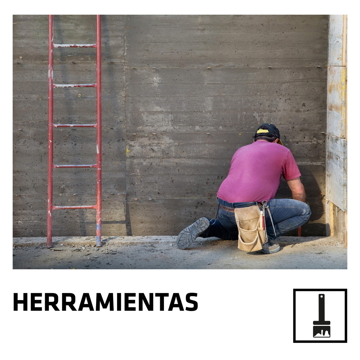 SIKA - Aceite de desencofrado - Sika Desencofrante EN amarillo - Para todo tipo de encofrados - Ideal para encofrados de madera - Listo para usar - 25 L
