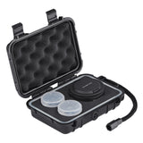Lente Modular - Remaster Slim [21, 28, 32mm & Module with hardcase] - Sony E