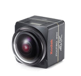 Kodak PixPro SP360 Aqua Sport Pack cámara para Deporte de acción Full HD CMOS 17,52 MP