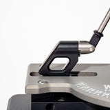Wicked Edge Generación 4 Pro