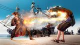 Like a Dragon: Pirate Yakuza in Hawaii COLLECTORS EDITION (Playstation 5)