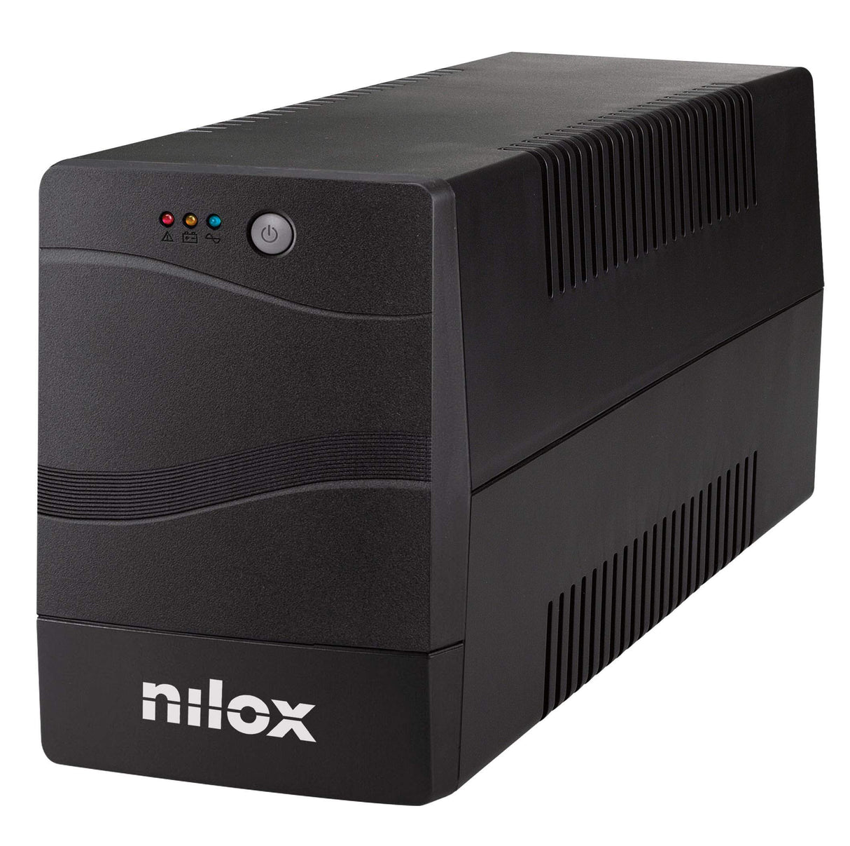 NILOX SAI PREMIUM LINE INT. 2000VA
