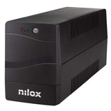 NILOX SAI PREMIUM LINE INT. 2000VA