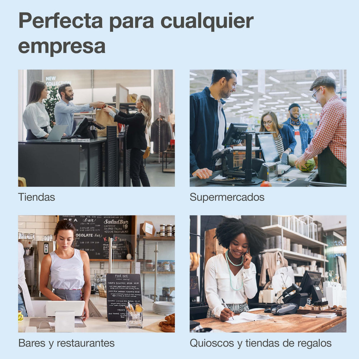 Safescan 2210 Contadora de Billetes para Billetes Clasificados, Contadora detectora de Billetes Falsos en 2 Puntos, Máquina para Contar Billetes Clasificados de Todas Las divisas