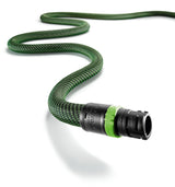 Manguera de asp D 27/32x5m-AS/CTR