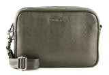 Mandarina Duck Mellow.Lux, HABITACIÓN Bag Mujeres, Grafito, Talla única