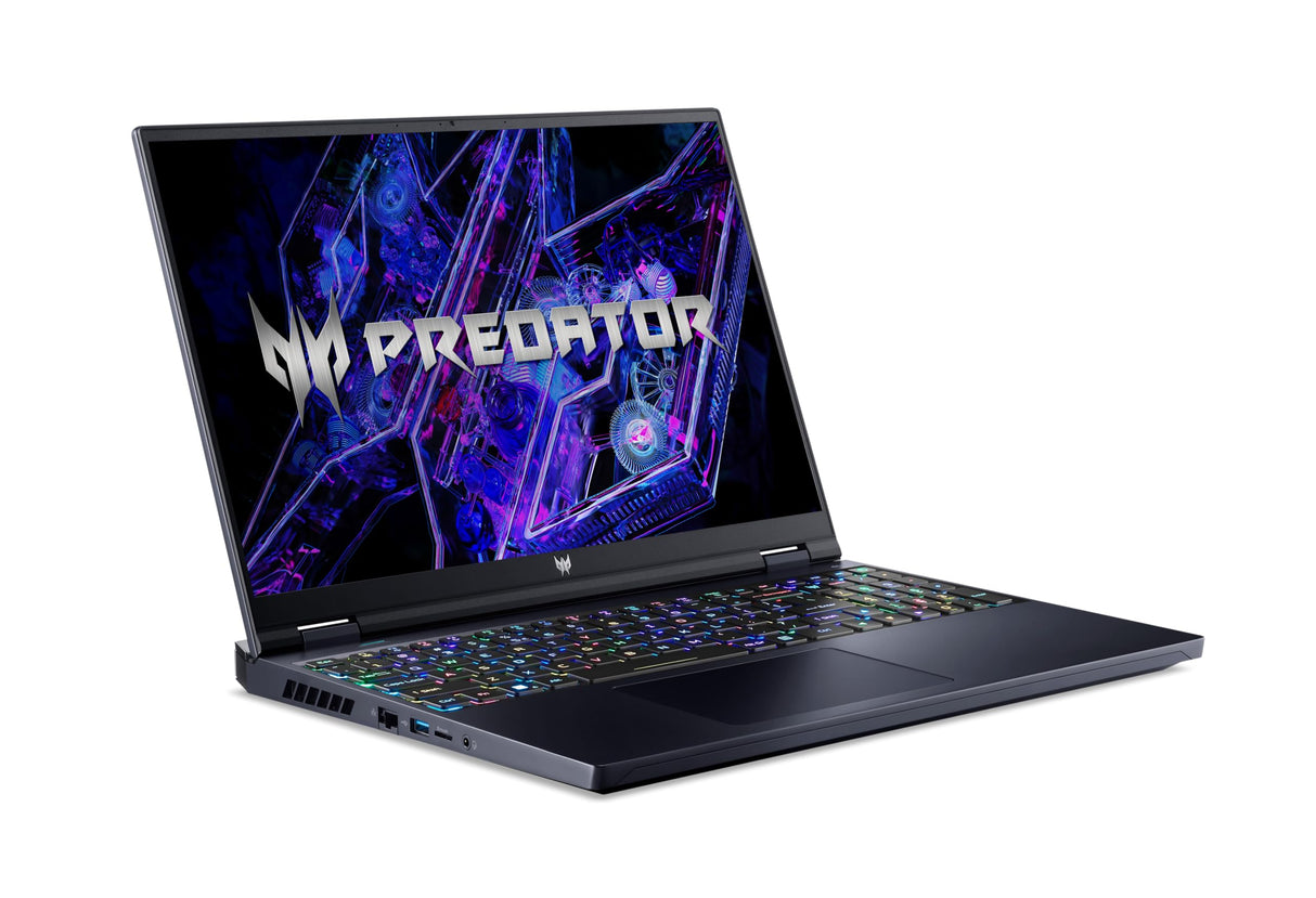 Acer PH16-71-731Q i7 16 N BK W11H NH.QJQEG.003