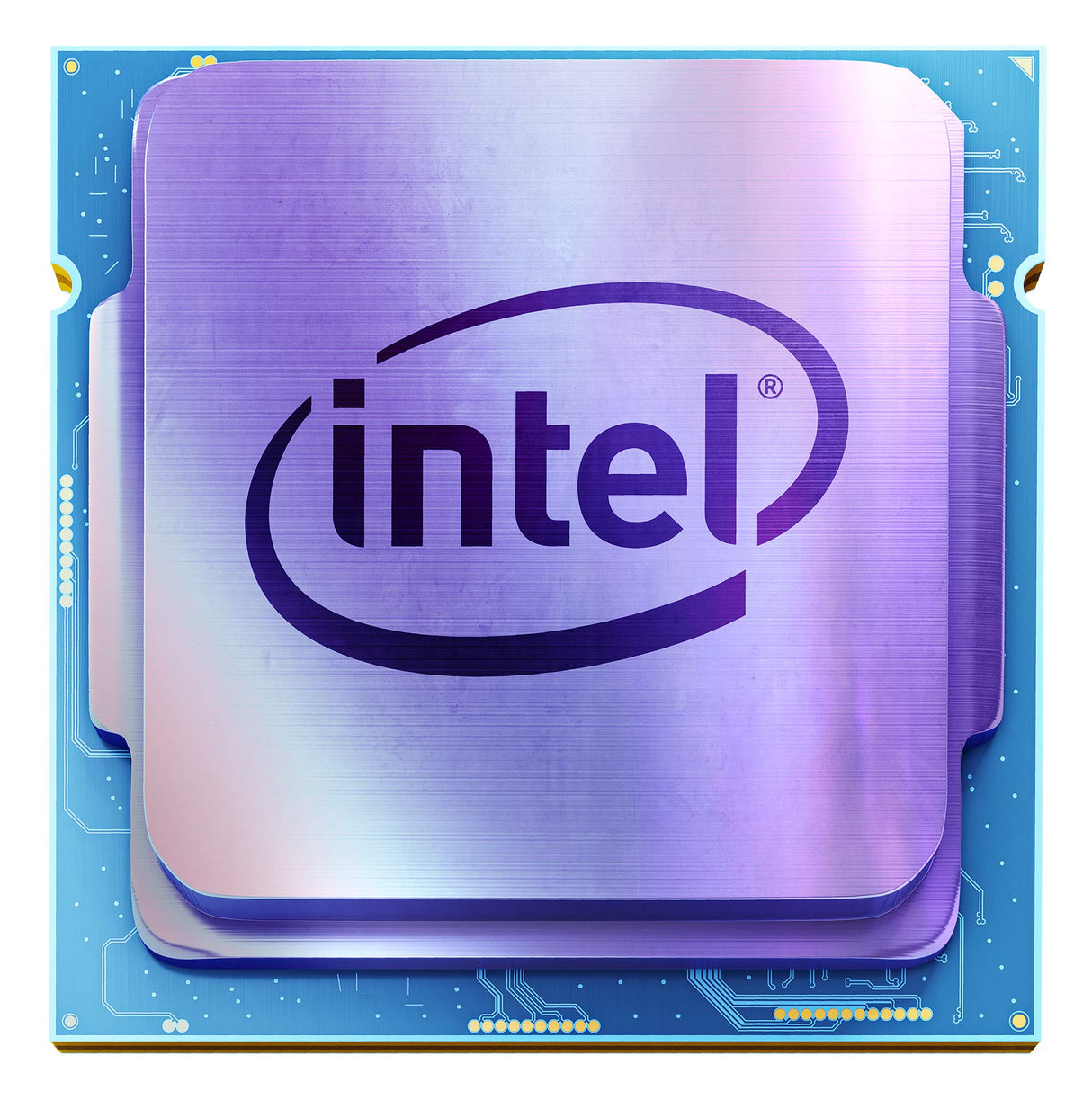 Intel® Core™ i5-10600K, procesadores para Equipos de sobremesa, 6 núcleos, hasta 4,8 GHz, Desbloqueado, LGA1200 (chipset Intel® Serie 400), 125 W
