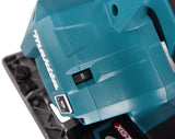 Sierra de Incisión BL 40Vmax XGT 165mm AWS marca Makita