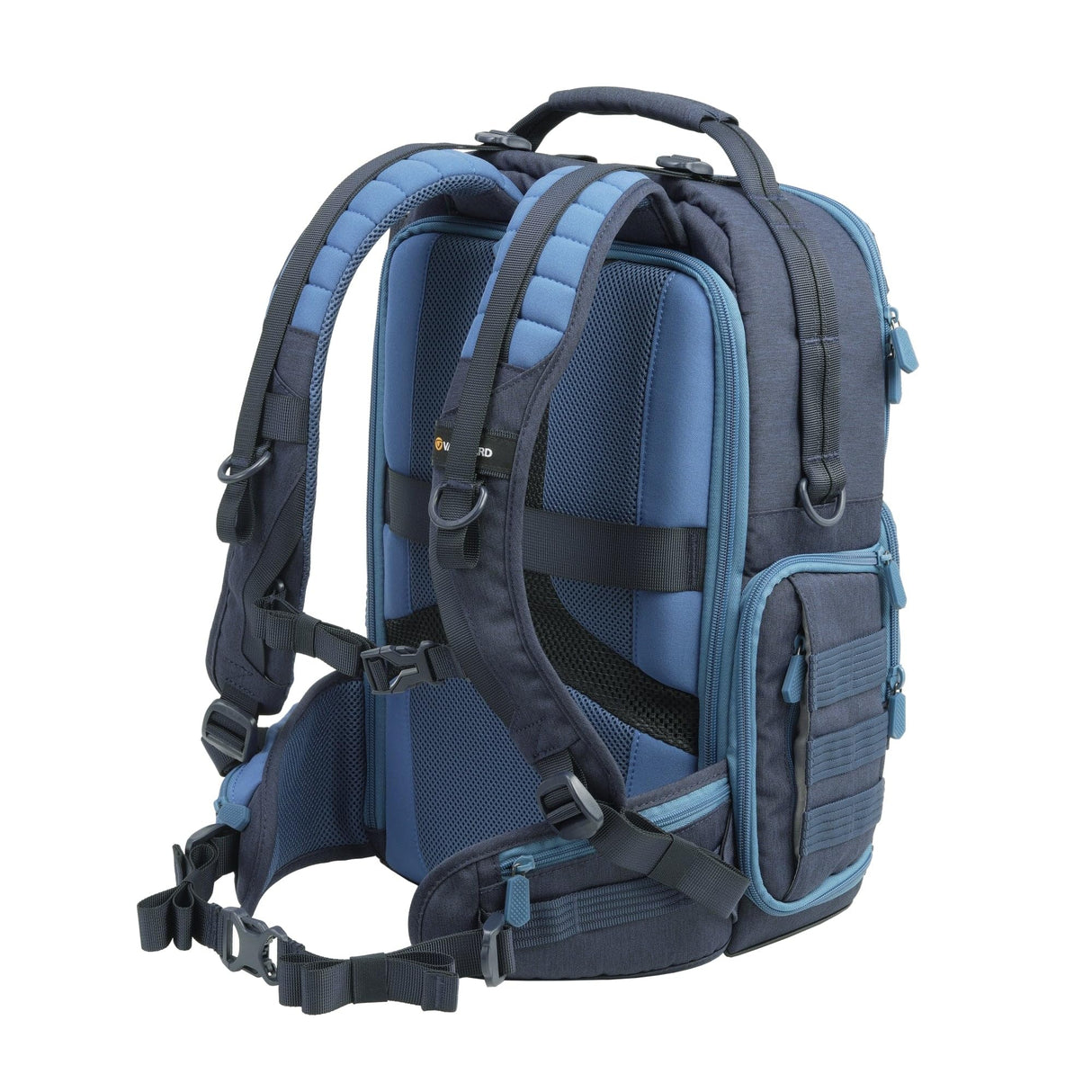 Vanguard Veo Range T45M NV - Mochila táctica Foto Outdoor