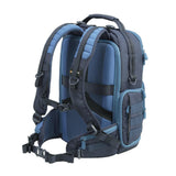 Vanguard Veo Range T45M NV - Mochila táctica Foto Outdoor