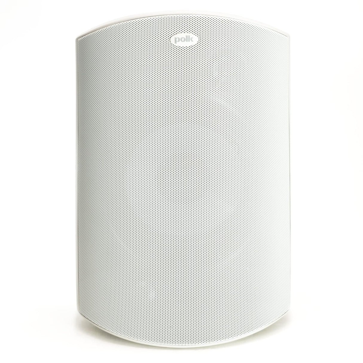 Polk Audio Atrium 8 SDI - Altavoz, Color Blanco
