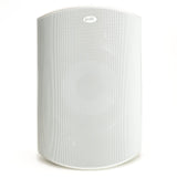 Polk Audio Atrium 8 SDI - Altavoz, Color Blanco