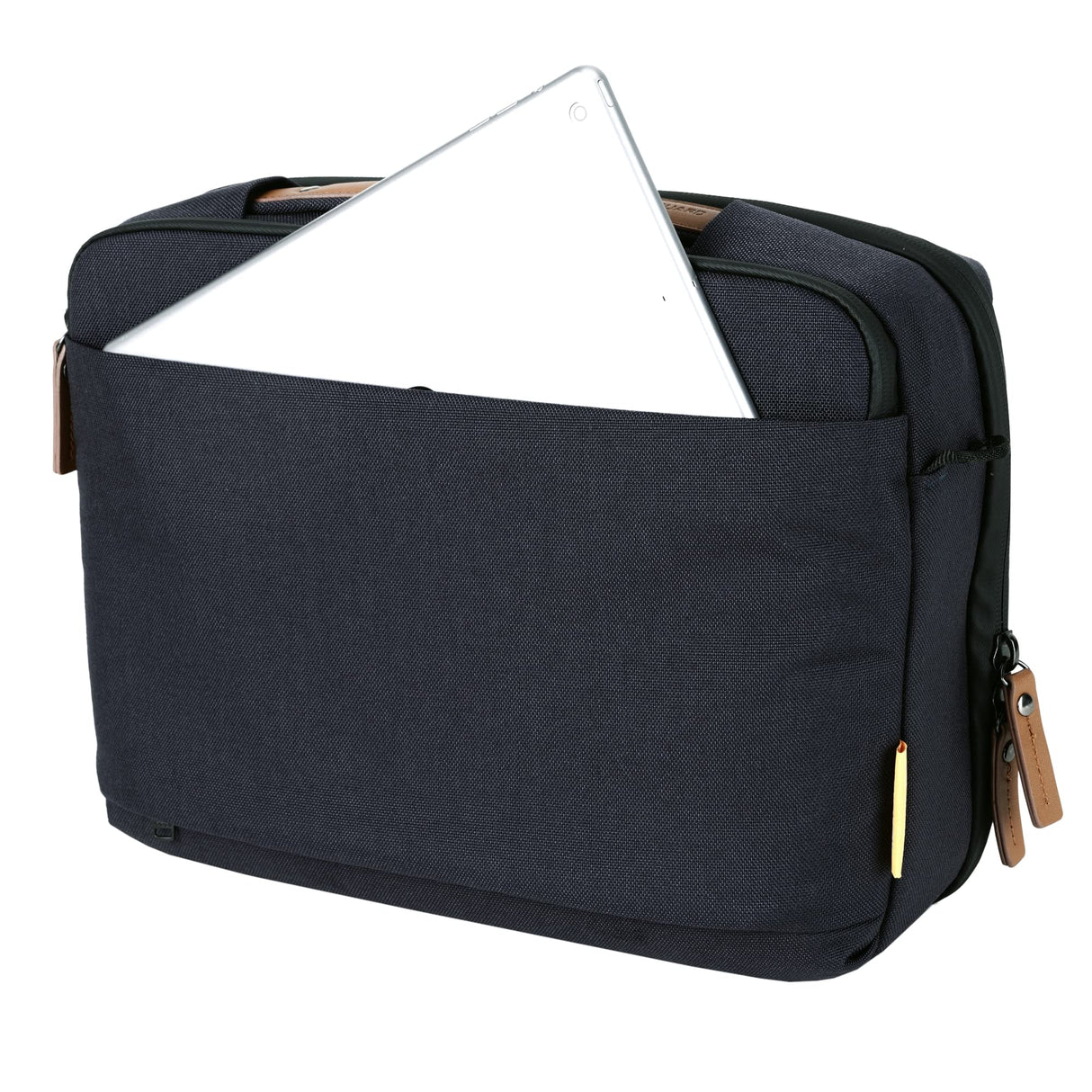 Vanguard Veo City TP 33NV - Bolsa de cámara para fotógrafos