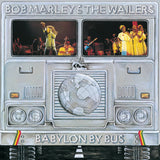 Babylon By Bus [Vinilo]