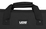 UDG Ultimate-DJ-Gear Creator Pioneer XDJ-RX3 - Funda rígida Negra