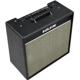 Mighty 60 mkII Guitar Amp