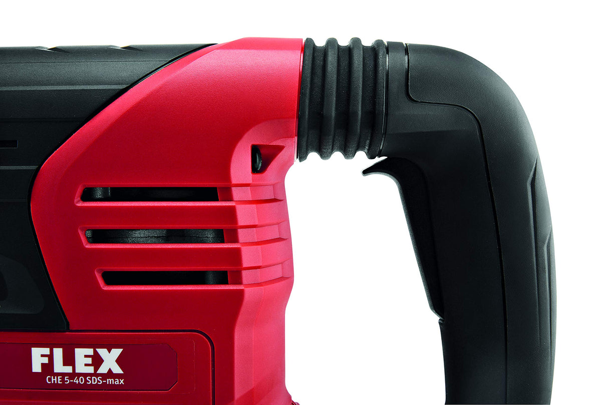 FLEX MARTILLO PERF. CHE5-40 SDS-MAX
