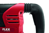 FLEX MARTILLO PERF. CHE5-40 SDS-MAX