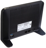 Synology MR2200ac Wireless Mesh Router,Black