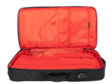 DJ BAG KMAXPLUSMK2