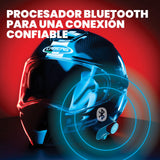 K30 -2 PZ- INTERCOM Moto A Moto - C1547.01