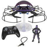 Fortnite Dron planeador Cloudstrike FNT0121,