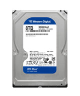 WD Blue™, 8TB