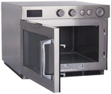 Saro Samsung MJ2651 - Microondas (sustituye a CM1519)