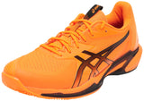 ASICS Solution Speed FF 3 Clay, Sneaker Hombre, Multicolor, 42 EU