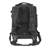 VANGUARD Alta Fly 55T G2 - Trolley y mochila para cámara DSLR o Dron